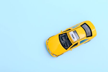 TAKSİ PLAKASI 4+1 İSTANBUL PLAKA PİYASASI